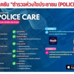 0e5283_9ec99f6619544522b16db5e68f71e90e~mv2